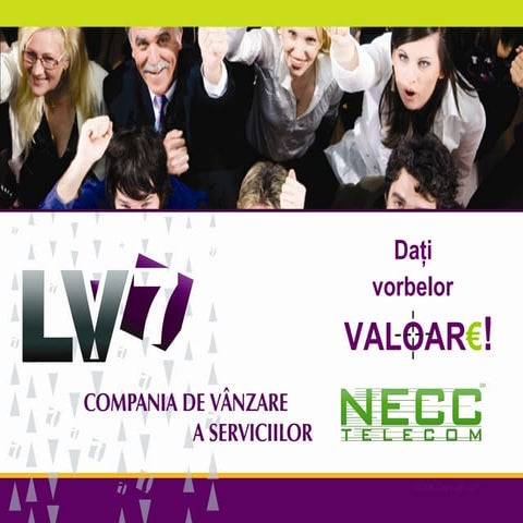 Lv7 01nov2010-eugen | PPT
