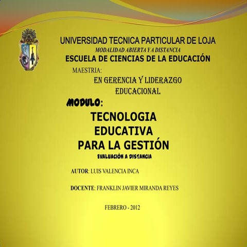 Las cuatro formas de comunicación