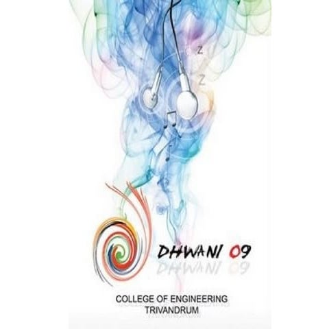 Dhwani09 Lonewolf - LVC