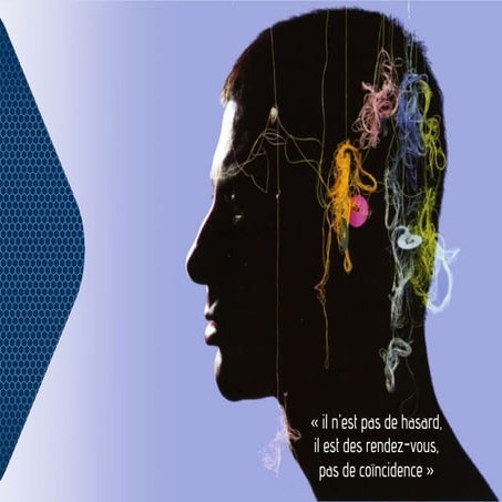 Le paradoxe du Je / Nous