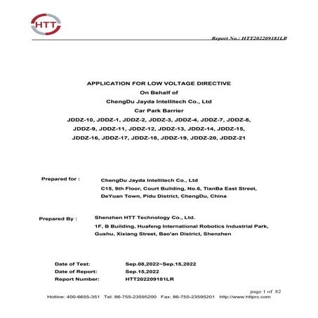 LVD report.pdf