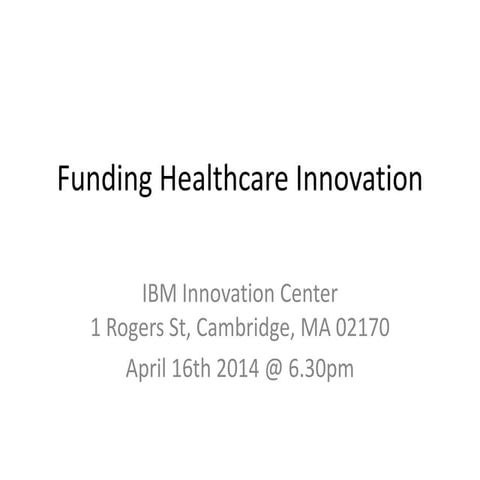 Lvgrdgfhi presentation041614