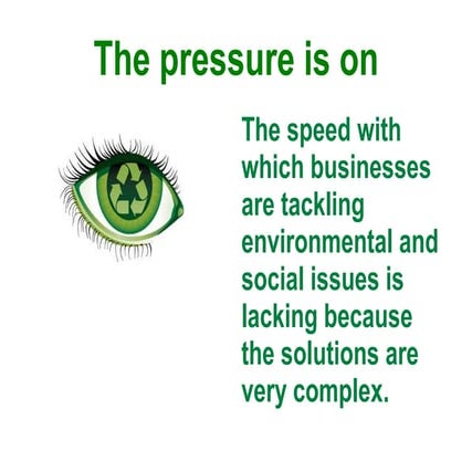 gamification level 2 assignment Jolanda Tromp 