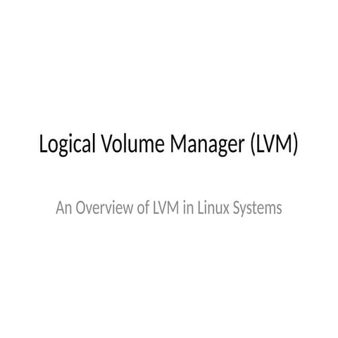 lvm_linux_Extention_Createion_presentation.pptx