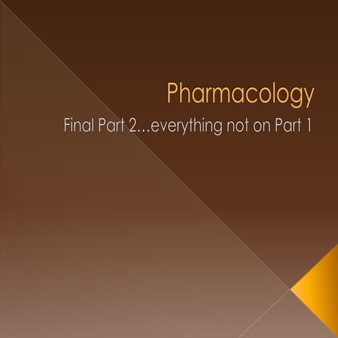 DAPSONE drug uses, mechanism and review dermatology | PPTX