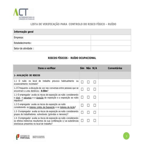 Exame tipo hst (1) | PDF