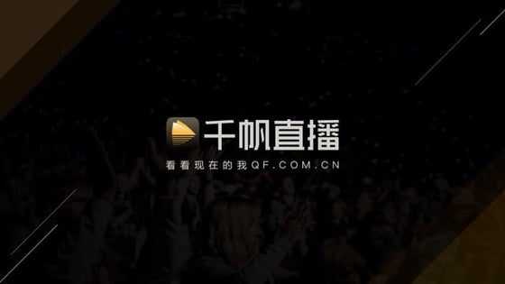 解决Lvs上行丢包的过程和收获