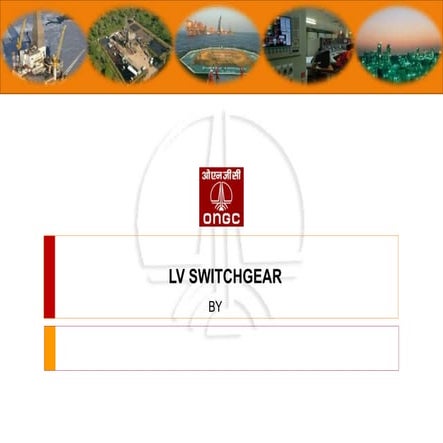 LV switchgear FINAL.pptx