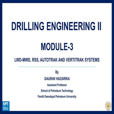 LWD-MWD and AutoTrak-VertiTrak.pdf