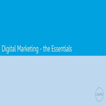 Digital Marketing Made easy LW.pptx