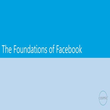 Facebook Basics LW.pptx