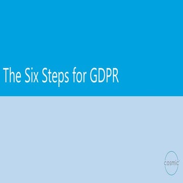 LW GDPR and Cyber Security.pptx