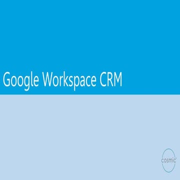 Google Workspace CRM LW.pptx