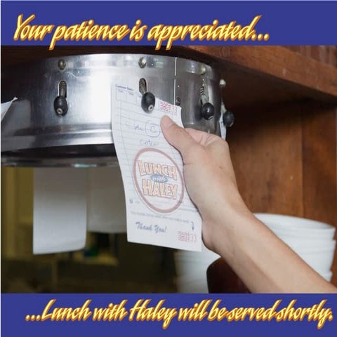 [Webinar] Social is a Science