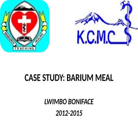 LWIMBO presents  about radiation 04072015.pptx