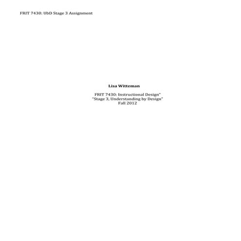 L witteman s3-revised pdf