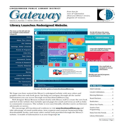 Lw Lib 08 Winter Web