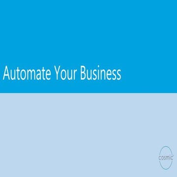 LW M365 Automate Your Business.pptx