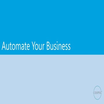M365 Automate Your Business LW.pptx