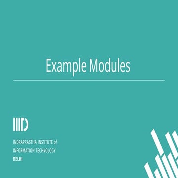 Lx-Modules-Examplesforpythonbeginners.pptx