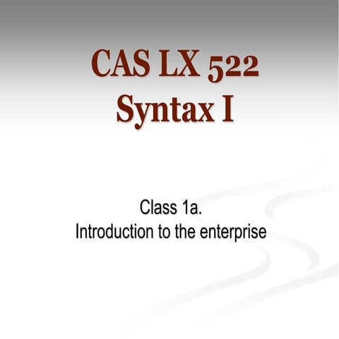lx522f06-1a-intro.pptx