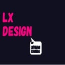 Intro to Learning Experience (LX) Design