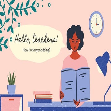 LEARNING EXPERIENCE BY DESIGN-CAROL P. TAPIC