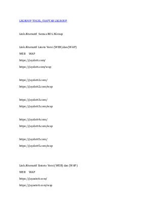 Five Steps To Slot Pulsa Indonesia A Lean Startup