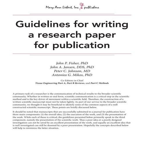 Writing research guide_8995775dbc994ec45457b00c526fe288