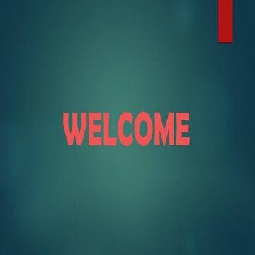 Unlocking Success: The Power of Digital Marketing in Today's World