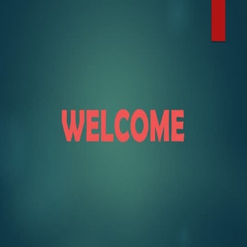 "Mastering Digital Marketing Strategies"