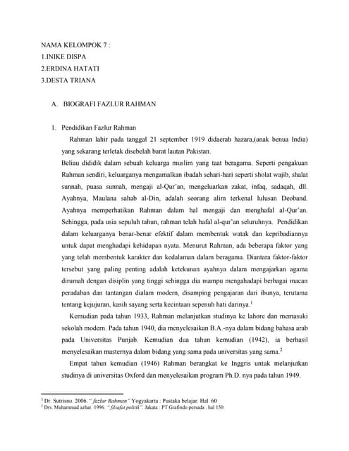 Ruang lingkup ilmu kalam (1) copy | PPTX