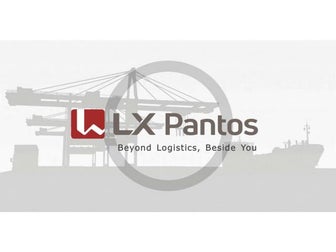 ☆Lx pantos company profile (eng) huawei_20220127
