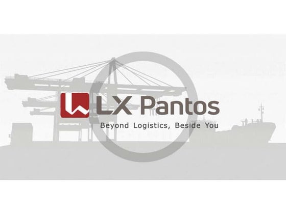 ☆Lx pantos company profile (eng) huawei_20220127
