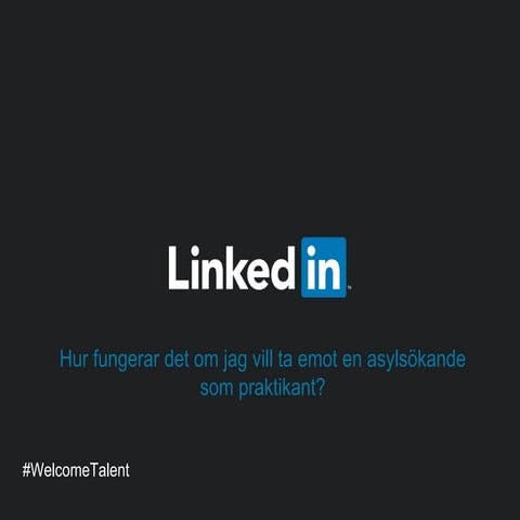 Final pr migrationsverket process ny