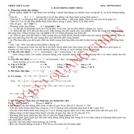 Ly thuyet-va-cong-thuc-cac-dang-dddh.thuvienvatly.com.d4cde.19191