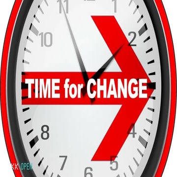 Slutt med IT-prosjekter!