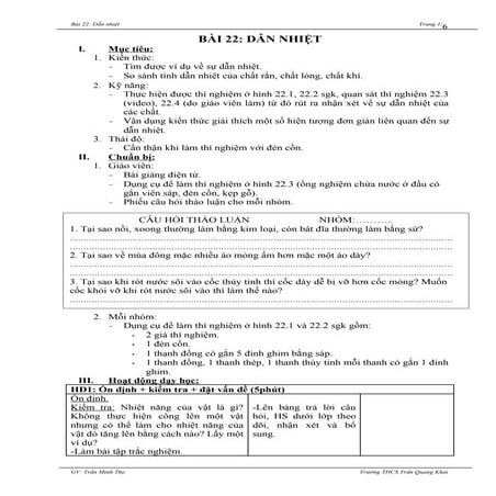 Ly8 b22-dan nhiet-tranminhtho