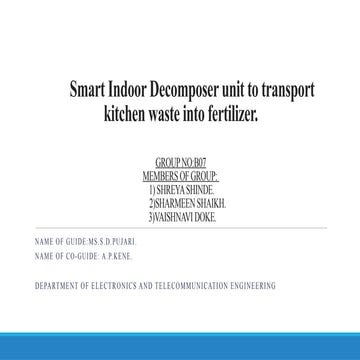 Sih hackathon idead presentation on women safety