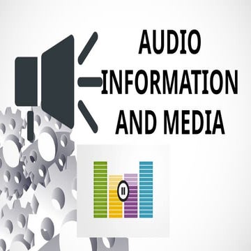 lycah-180218020257.pptx_20251022_190159_0000.pptx