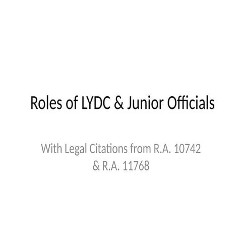 guidelines-on-crafting-the-lydp-cbydp.pptx