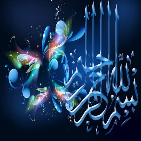 Lydia hall (core, care & cure) nursing theory