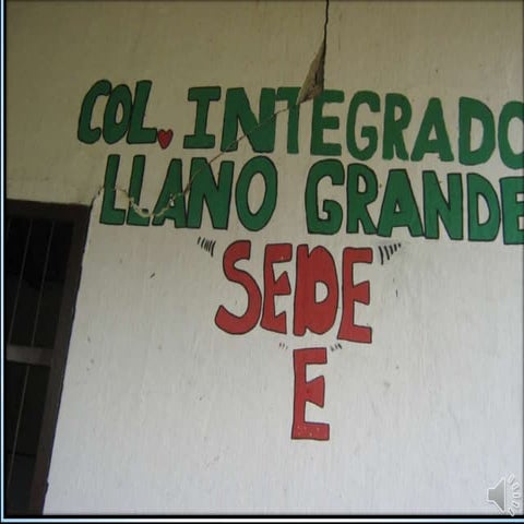 proyecto de aula palmas