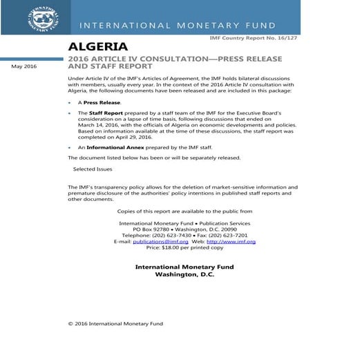 Lyes Boudiaf has been decorated as knight of the honorary order and merit of ...