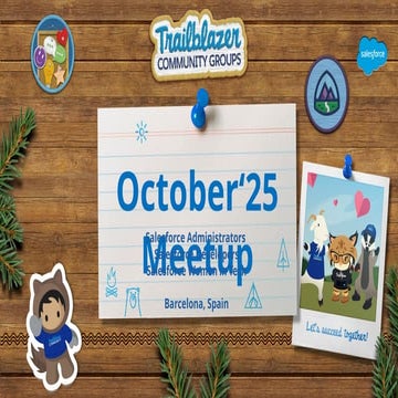 2025-October-DT-Meetup-BCN WIT Group.pptx