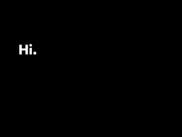 How to Lie with Design Strategy