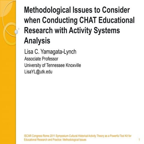 Lyl symposium vfinal