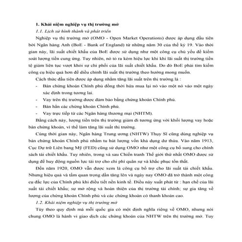 Ly luan thi_truong_mo_1225