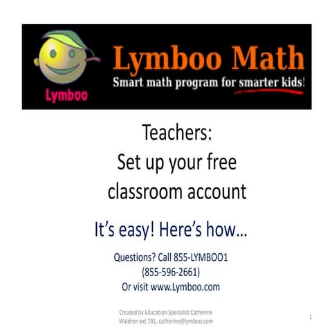 Prezi P2P MODULO 3 | PDF
