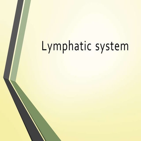 lymphaticsystem-190509132459.pptx